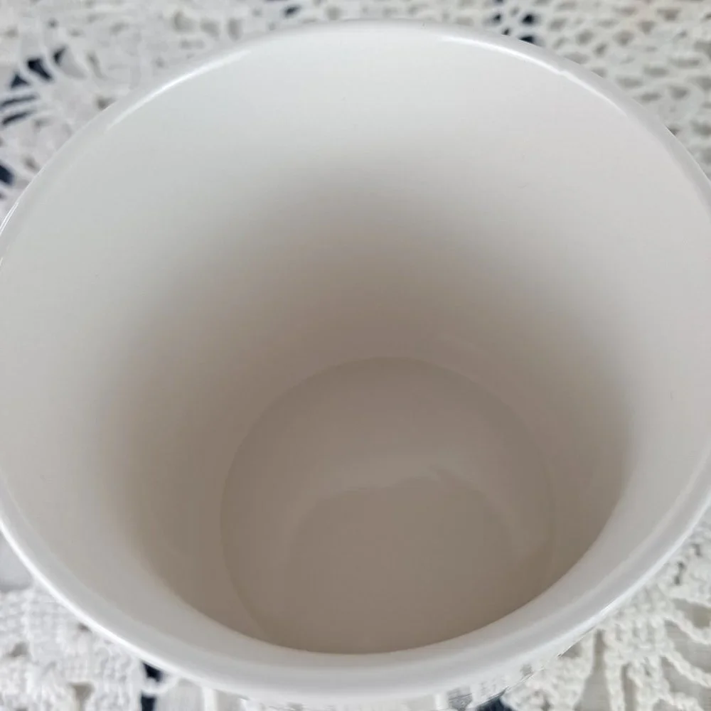 T'too Sailor Anchor Mug